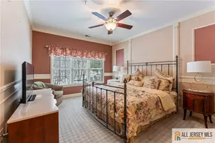 4105 Falston Cir, Old Bridge Township, NJ 08857 - Photo 13