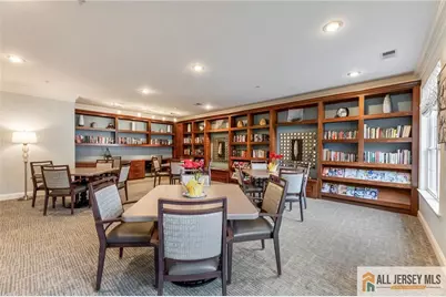 4105 Falston Circle #4105, Old Bridge Township, NJ 08857 - Photo 23