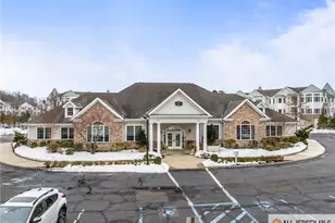 4105 Falston Cir, Old Bridge Township, NJ 08857 - Photo 25