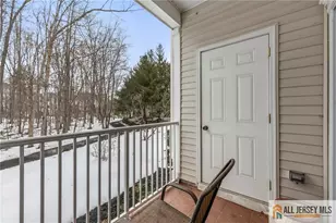 4105 Falston Cir, Old Bridge Township, NJ 08857 - Photo 17