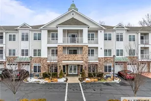 4105 Falston Cir, Old Bridge Township, NJ 08857 - Photo 1