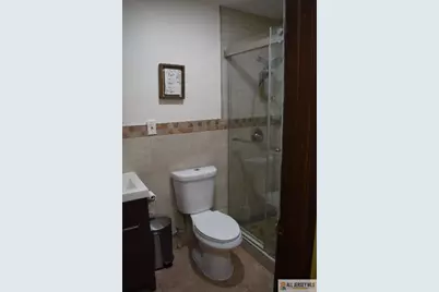 48 Baier Avenue, , NJ 08873 - Photo 21