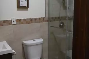 48 Baier Ave, , NJ 08873 - Photo 21