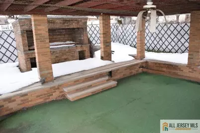 48 Baier Avenue, , NJ 08873 - Photo 31