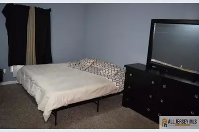 48 Baier Avenue, , NJ 08873 - Photo 15