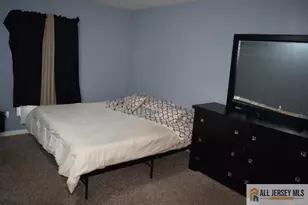 48 Baier Ave, , NJ 08873 - Photo 15