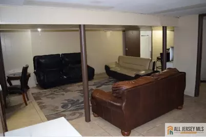 48 Baier Avenue, , NJ 08873 - Photo 23
