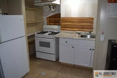 48 Baier Avenue, , NJ 08873 - Photo 27