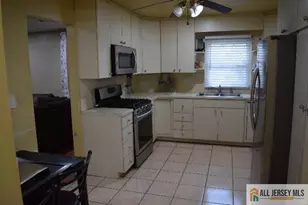 48 Baier Ave, , NJ 08873 - Photo 11