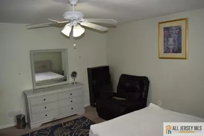 48 Baier Avenue, , NJ 08873 - Photo 13