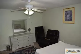 48 Baier Ave, , NJ 08873 - Photo 13