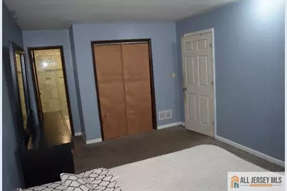 48 Baier Avenue, , NJ 08873 - Photo 17