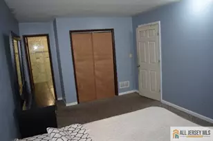 48 Baier Ave, , NJ 08873 - Photo 17