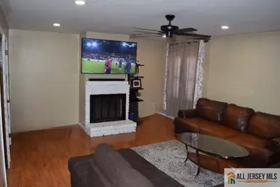 48 Baier Avenue, , NJ 08873 - Photo 9