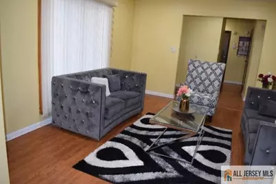 48 Baier Avenue, , NJ 08873 - Photo 7