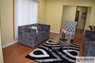 48 Baier Ave, , NJ 08873 - Photo 7