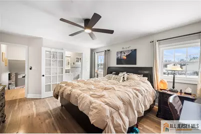 15 New Dover Avenue, Colonia, NJ 07067 - Photo 21