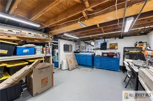 15 New Dover Ave, Colonia, NJ 07067 - Photo 29