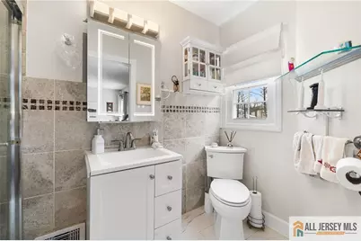 15 New Dover Avenue, Colonia, NJ 07067 - Photo 19