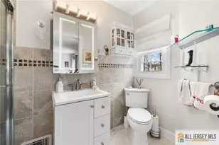 15 New Dover Ave, Colonia, NJ 07067 - Photo 19