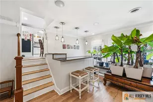 15 New Dover Ave, Colonia, NJ 07067 - Photo 3