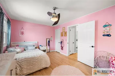 15 New Dover Avenue, Colonia, NJ 07067 - Photo 23