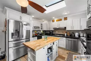 15 New Dover Ave, Colonia, NJ 07067 - Photo 7