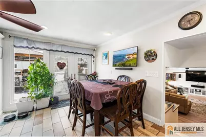 15 New Dover Avenue, Colonia, NJ 07067 - Photo 9