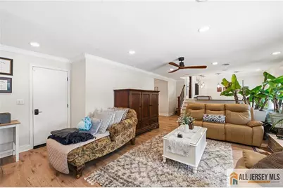 15 New Dover Avenue, Colonia, NJ 07067 - Photo 7