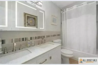 15 New Dover Avenue, Colonia, NJ 07067 - Photo 15