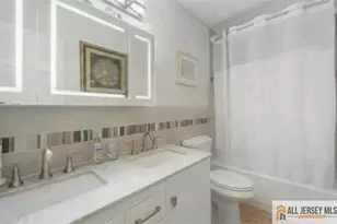 15 New Dover Ave, Colonia, NJ 07067 - Photo 15