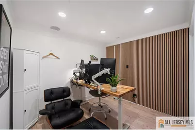 15 New Dover Avenue, Colonia, NJ 07067 - Photo 27