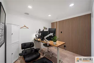 15 New Dover Ave, Colonia, NJ 07067 - Photo 27