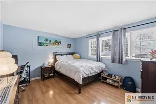 15 New Dover Ave, Colonia, NJ 07067 - Photo 23