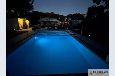 15 New Dover Avenue, Colonia, NJ 07067 - Photo 41