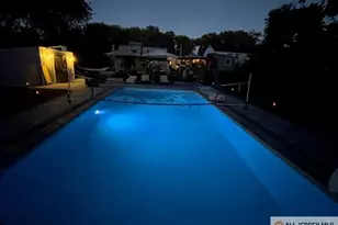 15 New Dover Ave, Colonia, NJ 07067 - Photo 41