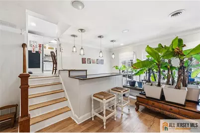 15 New Dover Avenue, Colonia, NJ 07067 - Photo 5