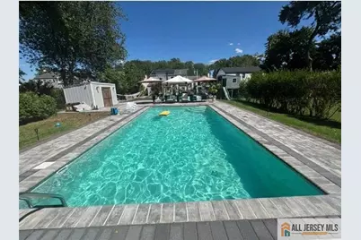 15 New Dover Avenue, Colonia, NJ 07067 - Photo 39