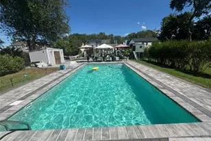 15 New Dover Ave, Colonia, NJ 07067 - Photo 39