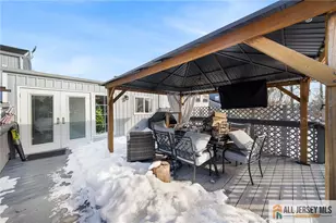 15 New Dover Ave, Colonia, NJ 07067 - Photo 33