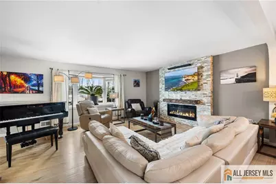 15 New Dover Avenue, Colonia, NJ 07067 - Photo 11