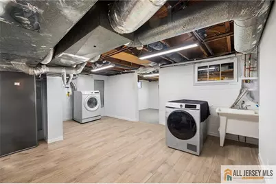 15 New Dover Avenue, Colonia, NJ 07067 - Photo 29