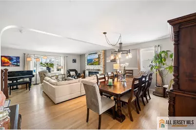 15 New Dover Avenue, Colonia, NJ 07067 - Photo 13