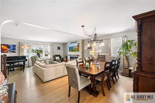 15 New Dover Ave, Colonia, NJ 07067 - Photo 13