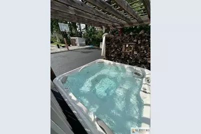 15 New Dover Avenue, Colonia, NJ 07067 - Photo 45