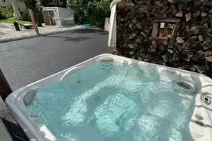 15 New Dover Ave, Colonia, NJ 07067 - Photo 45