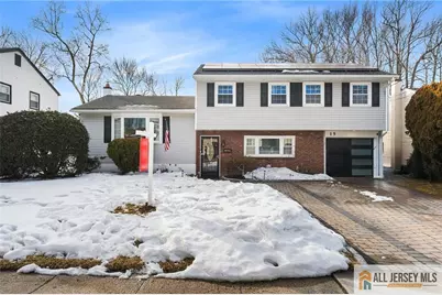 15 New Dover Avenue, Colonia, NJ 07067 - Photo 31