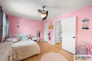 15 New Dover Ave, Colonia, NJ 07067 - Photo 21