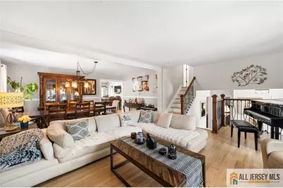 15 New Dover Avenue, Colonia, NJ 07067 - Photo 13