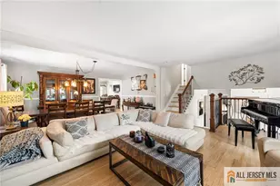 15 New Dover Ave, Colonia, NJ 07067 - Photo 13